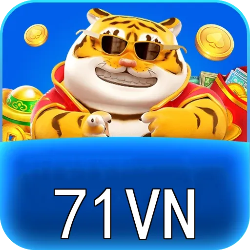 71VN Cassino Online
